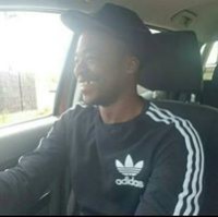 Siyabonga Zwane