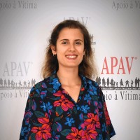 Ana Cristina Sequeira