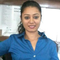 Shabana Khan
