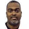 John L Gulley Iii