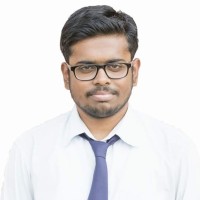 ADRISH ROY