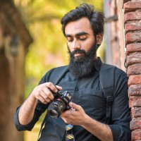 Tayyab Iqbal