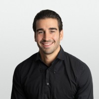 Mark Poitras