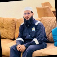 Enayat Hassan