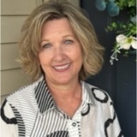 Loretta Harrison