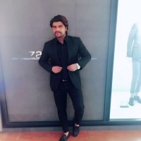 Vishnu Kumar
