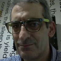 Jose Vicente Ibáñez Seco