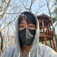 Taewoon Kim