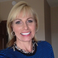 Dianne Kovorna