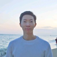 Jingxuan Ma