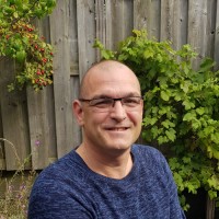 Eric Moerland