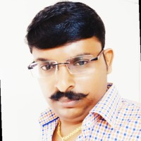 Yograjsinh Rathod