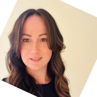 Gemma Funge Assoc Cipd
