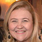 Mônica de Sá