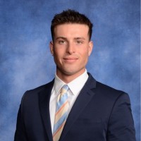 Jackson Conrad