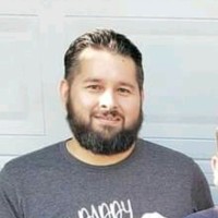 Jose Cortez
