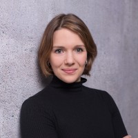 Katharina Thier