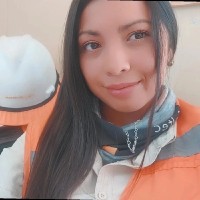 Allison Carvajal Lambert
