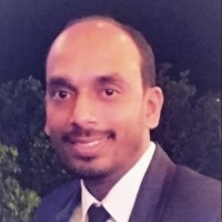 Isuru Weerasinghe