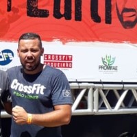 Vitor Jesus