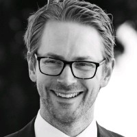 Max Nilsson