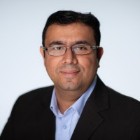 Malik Salim