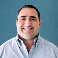 Weston Martí