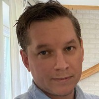 Mikael Janstad