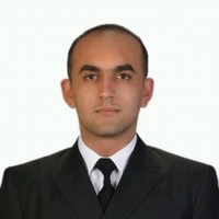 Safa Burak Birgealp