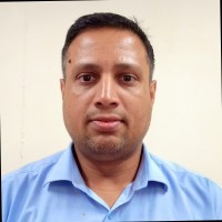 Priybrat Singh