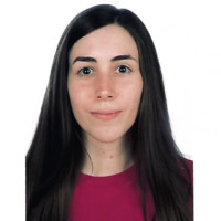 Marta Giménez Ramo