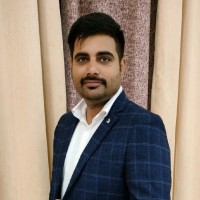 Devender Yadav