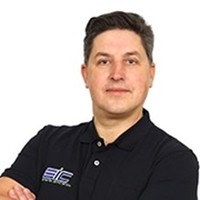 Sigitas Šimulis