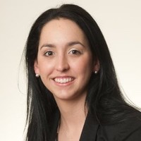 Claire Camilleri