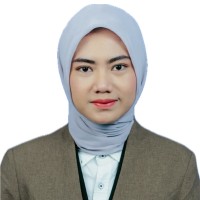 Naura Nensi Azizah