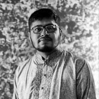 Moaz Bin Sufian