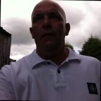 Jay Roberts