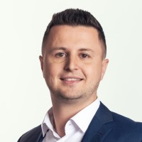 Sascha Brachetti
