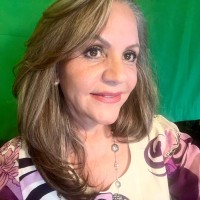 Flory Lemcke