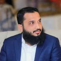 Murtaza Shabbir