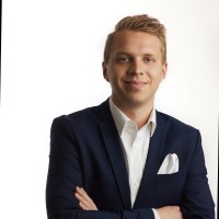 Marcus Nilsson