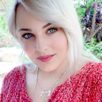 Amy Shaheen