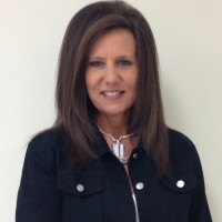 Paula Hood