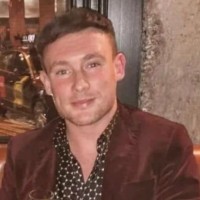 Joseph O'Rourke