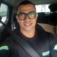 STÊNIO WELLINGTON Sousa De Lima