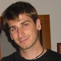 Davide Franciosi