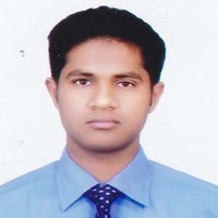 Parvez Mia