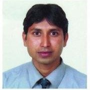 Bijay sah