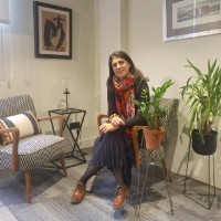 Amaia Igual