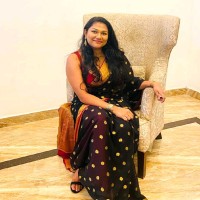 Thisaki Dissanayake
